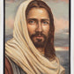 Blessed Savior