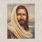 Blessed Savior