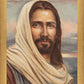 Blessed Savior