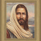 Blessed Savior