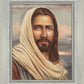 Blessed Savior