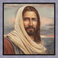 Blessed Savior