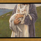 Amazing Grace