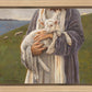 Amazing Grace