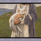 Amazing Grace