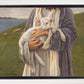 Amazing Grace