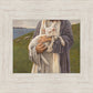 Amazing Grace