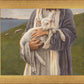 Amazing Grace