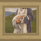 Amazing Grace