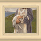 Amazing Grace