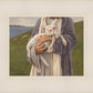 Amazing Grace