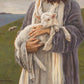 Amazing Grace