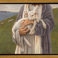 Amazing Grace