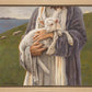 Amazing Grace