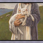 Amazing Grace