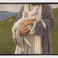 Amazing Grace