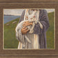 Amazing Grace