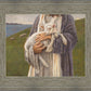 Amazing Grace
