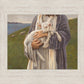 Amazing Grace