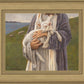 Amazing Grace