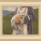 Amazing Grace