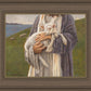 Amazing Grace