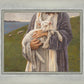 Amazing Grace