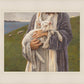 Amazing Grace