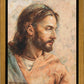 Beloved Redeemer