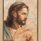 Beloved Redeemer