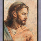 Beloved Redeemer