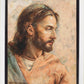 Beloved Redeemer