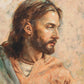 Beloved Redeemer