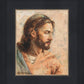 Beloved Redeemer