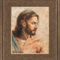 Beloved Redeemer