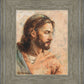 Beloved Redeemer