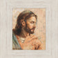 Beloved Redeemer