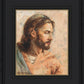 Beloved Redeemer