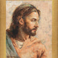 Beloved Redeemer