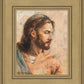 Beloved Redeemer
