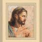 Beloved Redeemer