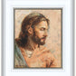 Beloved Redeemer