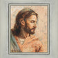 Beloved Redeemer