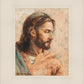 Beloved Redeemer