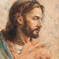 Beloved Redeemer