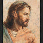 Beloved Redeemer