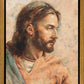 Beloved Redeemer