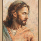 Beloved Redeemer