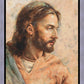 Beloved Redeemer