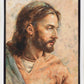 Beloved Redeemer